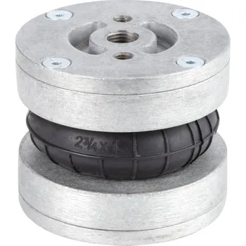 Ventil IMI NORGREN měchový válec PM/31021 délka: 20 mm 1 ks