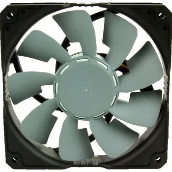 Počítačové chlazení SCYTHE SM1225GF12SL Grand Flex 120 fan 800RPM