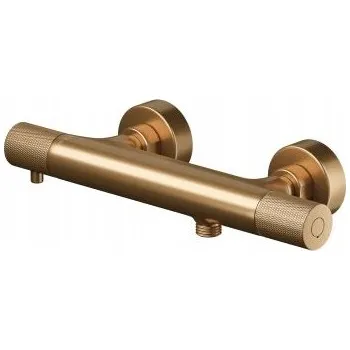 Vodovodní baterie Sprchová baterie Cersanit ZEN