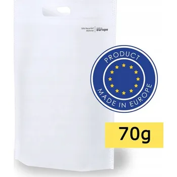 Látková taška 40 x 30 cm