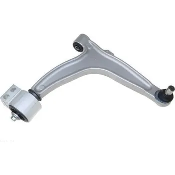 Zavěšení kol Řídicí páka, zavěšení kol AUTOMEGA 110159610