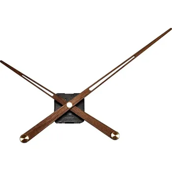 Hodiny Hodinové ručičky HRD71