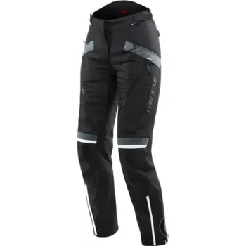 Moto kalhoty DAINESE TEMPEST 3 D-DRY dámské moto kalhoty