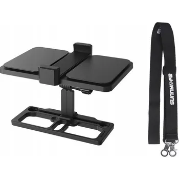 Dron Držák na Tablet pro DJI MAVIC MINI 2 SE AIR 2 2S