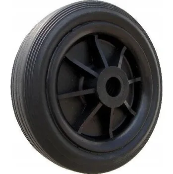 Pojezdové kolečko Kolečko M.A.T. Group 1 l