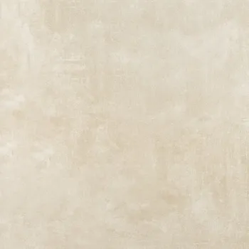 Dlažba Fineza Maeva beige 30,7x30,7 cm mat MEAVABE