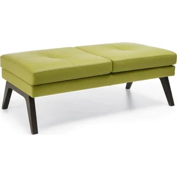 Taburet profim | Čalouněný taburet OCTOBER 20