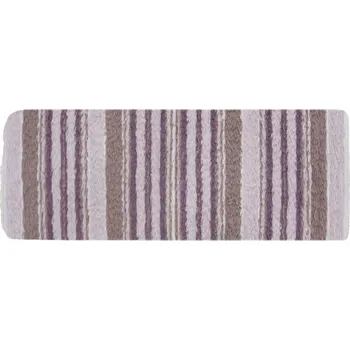 Ručník Osuška Eurofirany 50x90 cm froté