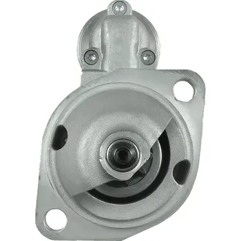 Startér Startér AS-PL S0603