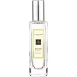 Jo Malone Nectarine Blossom & Honey - EDC 30 ml + 2 měsíce na vrácení zboží
