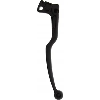 Páčka spojky Kawasaki KLR KMX Tengai 7300333 JMT