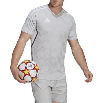 Dres adidas CON22 MD JSY ha3517 Velikost L