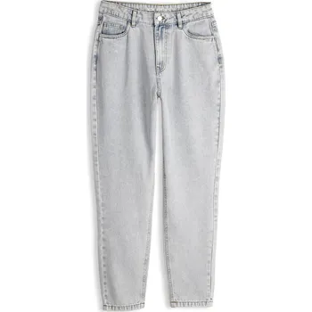 GATE Džíny mom fit 42 625-0012/72