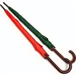 Slunečník FERNANDO DTF SLUNEČNÍKY reklamní s potiskem LOGO 5 ks