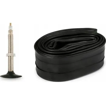 Duše na kolo Duše kola KROSS 29 T4CDE290017