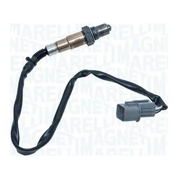 Lambda sonda Lambda sonda MAGNETI MARELLI 466016355306