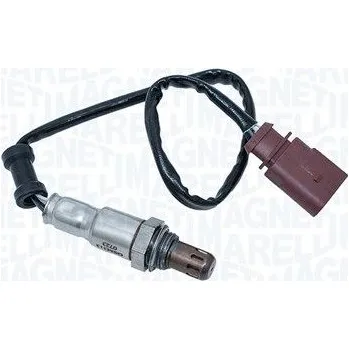 Autoelektrika Lambda sonda MAGNETI MARELLI 466016355313
