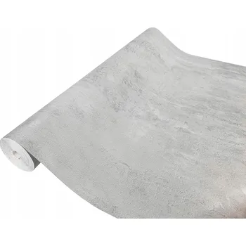 Tapeta Tapeta imitace betonu DecoMeister 45 x 50 cm