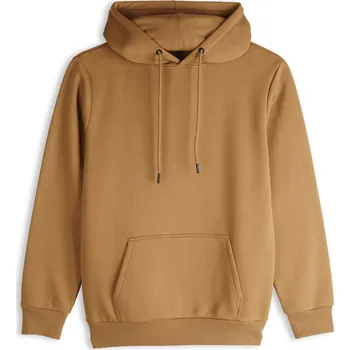 Pánská mikina GATE Heavy mikina s kapucí S 525-0060/263