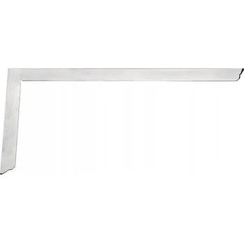 Úhloměr Úhelník Format 1000 x 380 mm