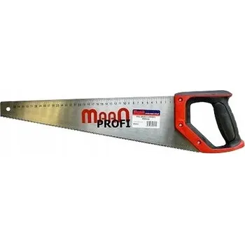 Ruční pilka Pila plátková pila Maan Profi 0537 550 mm
