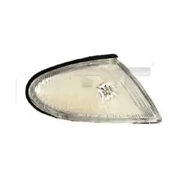 Osvětlení SPZ TYC 17-1142-05-2 Osvětlení SPZ (osvětlení registrační značky)