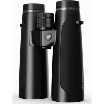 Dalekohled Dalekohled GPO Passion HD 8,5×50