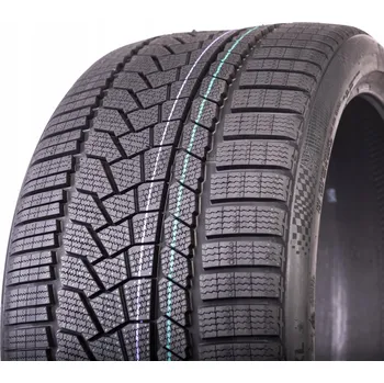 Osobní pneu Zimní pneumatika Continental WinterContact TS 860 S 265/45 R20 108 W se symbolem sněhové vločky (3PMSF), ochranný lem, zesílená (XL) MGT - Maserati