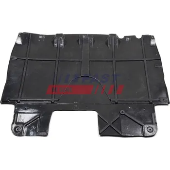 Motorový prostor Kryt motoru FAST FT90812
