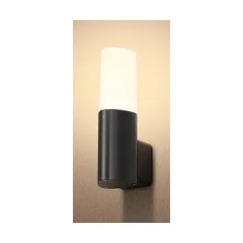 Nástěnné svítidlo CELAVY CE-ST LED nástěnná lampa nástěnná 3000K 5W IP65