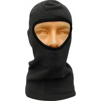 Čepice Kominička MFH, univerzální velikost