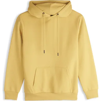 Pánská mikina GATE Heavy mikina s kapucí XL 525-0060/340