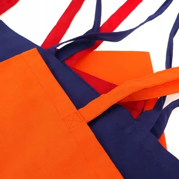 Látková taška 42 x 37 cm