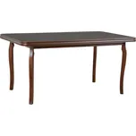 Drewmix Rozkládací jídelní stůl Wenus 5 K