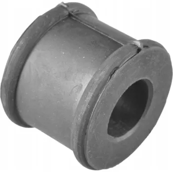 Tedgum 00586771 Uložení tlumiče / Ložisko tlumiče