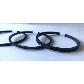 IP kamera Pístní kroužek koncovky vývodového hřídele (PTO) C-385 Prima, 80153056P