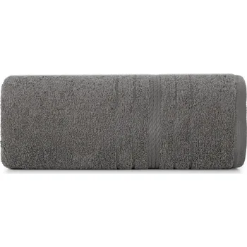 Ručník Osuška Eurofirany 50x90 cm bavlna