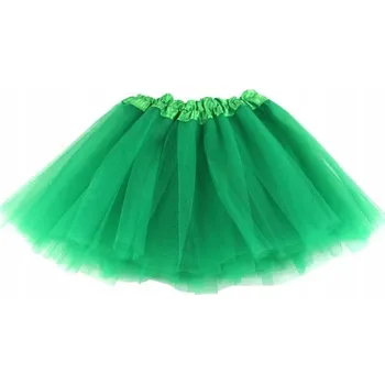 Dámská sukně Sukně plisovaná mini, univerzální velikost