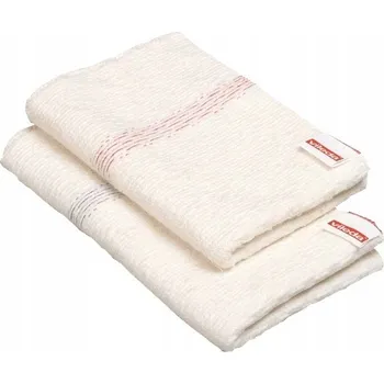 Utěrka UTĚRKA VLIESER VILEDA PRO NA PODLAHY 50 X 70 CM X1