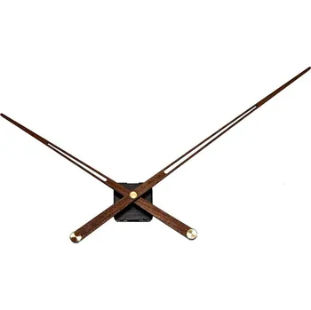 Hodiny Hodinové ručičky HRD73