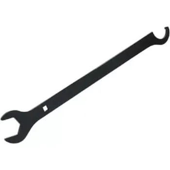 MOTION PRO T-Strem klíč Kawa