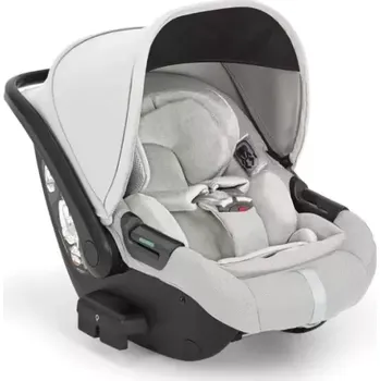 Autosedačka Inglesina Darwin I-SIZE Recline 0+ 2025 Opal Ivory