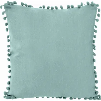 Povlak na polštářek Dekorační povlak na polštář Eurofirany 40 x 40 cm
