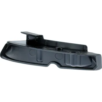 Nárazník Pravé uchycení zadního nárazníku VOLKSWAGEN GOLF VII |012 a výše| 5903107383234