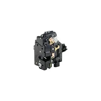 Dveře karosérie Vnitřní zámek dveří VOLKSWAGEN GOLF IV | levé přední dveře | POLCAR |1997-2006| POLCAR | 5901532556438