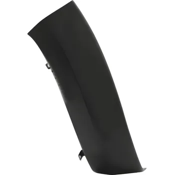 Lišta karosérie Plastový lem pravého předního blatníku VOLKSWAGEN AMAROK 2010 a výše | TAIWAN | 5903107507210