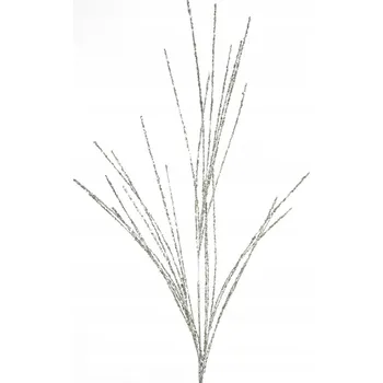 Vánoční dekorace VÁNOČNÍ OZDOBY NA GAŁĄZKA EUROFIRANY 119-2