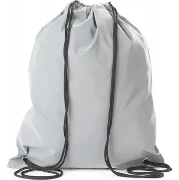 Nákupní taška Látková taška 40 x 40 cm