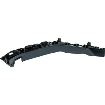 Nárazník Levé uchycení předního nárazníku VOLKSWAGEN CADDY III |015 a výše| 5901532928105