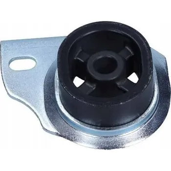 Výfukový systém FA1 123-749 Držák, výfukový systém